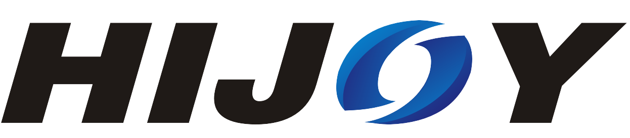 HIJOY